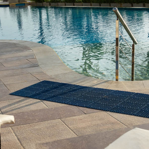 swimming pool tiles