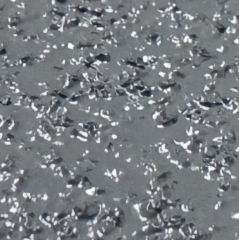 Coatings and Grit Additives