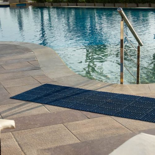swimming pool tiles